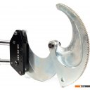 Строительный, слесарный, монтажный инструмент КВТ Мастер НС-95 84392