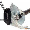 Строительный, слесарный, монтажный инструмент КВТ Мастер НС-95 84392