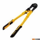 Строительный, слесарный, монтажный инструмент Denzel 78533