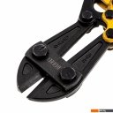 Строительный, слесарный, монтажный инструмент Denzel 78533