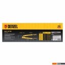 Строительный, слесарный, монтажный инструмент Denzel 78533