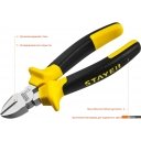 Строительный, слесарный, монтажный инструмент Stayer Hercules 2203-5-18