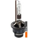 Автомобильные лампы Narva D2R 1шт