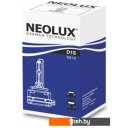 Автомобильные лампы Neolux D1S NX1S 1шт