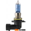 Автомобильные лампы Philips HB4 CrystalVision 1шт