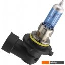 Автомобильные лампы Philips HB4 CrystalVision 1шт