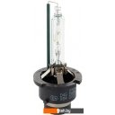 Автомобильные лампы Narva D4S 1шт