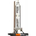 Автомобильные лампы Bosch D1S 1шт