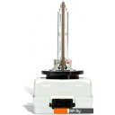 Автомобильные лампы Bosch D1S 1шт