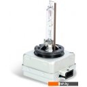 Автомобильные лампы Bosch D1S 1шт