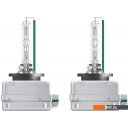Автомобильные лампы Osram D3S 66340 1шт