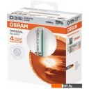 Автомобильные лампы Osram D3S 66340 1шт