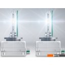 Автомобильные лампы Osram D3S 66340 1шт