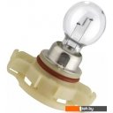 Автомобильные лампы Philips PSX24W Standard 1шт