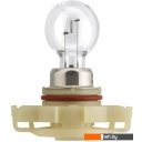 Автомобильные лампы Philips PSX24W Standard 1шт