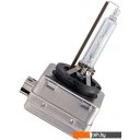 Автомобильные лампы Philips D1S Xenon Vision 1шт