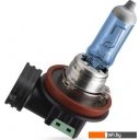 Автомобильные лампы Philips H11 CrystalVision Blister 1шт