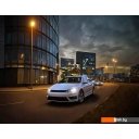 Автомобильные лампы Philips H11 CrystalVision Blister 1шт