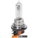 Автомобильные лампы Bosch H15 Pure Light 1шт 1987302088