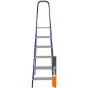 Лестницы и стремянки СибрТех 97846 6 ступеней