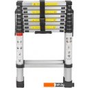 Лестницы и стремянки ForceKraft BL-TA260 (2x8 ступеней)