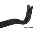 Строительный, слесарный, монтажный инструмент Matrix 25235