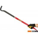 Строительный, слесарный, монтажный инструмент Matrix 25235