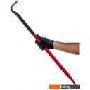 Строительный, слесарный, монтажный инструмент Matrix 25235