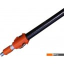 Строительный, слесарный, монтажный инструмент Decor 111-0240