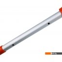 Строительный, слесарный, монтажный инструмент Decor 111-0240