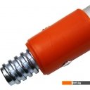 Строительный, слесарный, монтажный инструмент Decor 111-0240