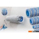 Строительный, слесарный, монтажный инструмент STORCH FineSTAR 15 60x15мм (25 см)