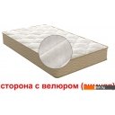 Матрасы Askona Soul Norma 120x200