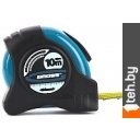 Строительный, слесарный, монтажный инструмент Gross 31115 (10м)