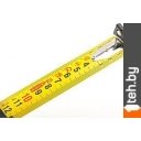 Строительный, слесарный, монтажный инструмент Gross 31115 (10м)