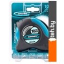 Строительный, слесарный, монтажный инструмент Gross 31115 (10м)