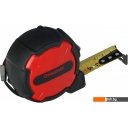 Строительный, слесарный, монтажный инструмент Draumet 6596