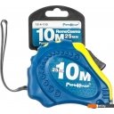 Строительный, слесарный, монтажный инструмент Remocolor RemoCosmo 15-4-110 (10м)