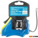 Строительный, слесарный, монтажный инструмент Remocolor RemoCosmo 15-4-110 (10м)