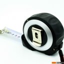 Строительный, слесарный, монтажный инструмент Bohrer HT501025