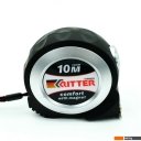 Строительный, слесарный, монтажный инструмент Bohrer HT501025