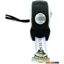 Строительный, слесарный, монтажный инструмент Bohrer HT501025