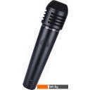 Микрофоны Lewitt MTP 440 DM