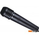 Микрофоны Lewitt MTP 440 DM