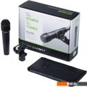 Микрофоны Lewitt MTP 440 DM