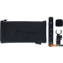 Микрофоны Lewitt LCT 140 Air