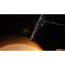 Микрофоны Lewitt LCT 140 Air