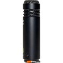 Микрофоны Lewitt LCT 040 Match