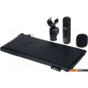 Микрофоны Lewitt LCT 040 Match