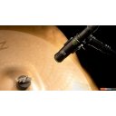 Микрофоны Lewitt LCT 040 Match